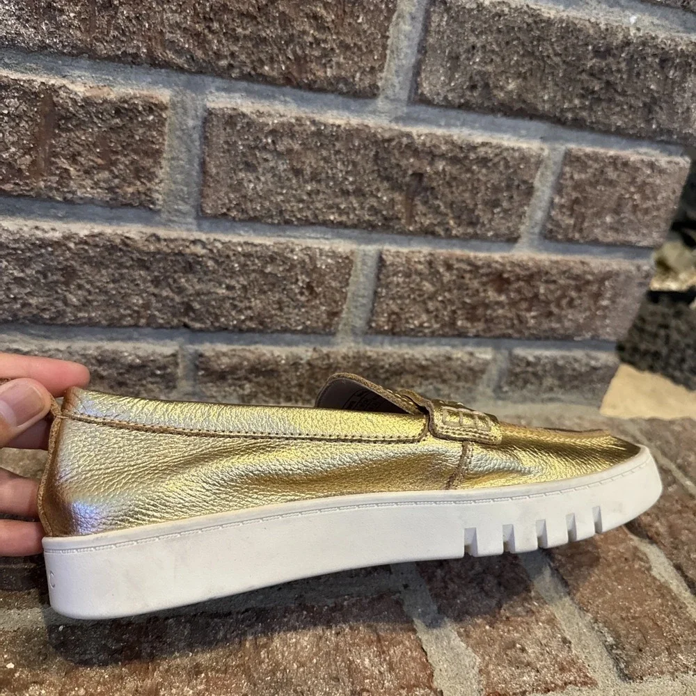 Vionic chantel shoes